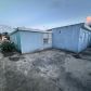 135 5 Street, Toa Alta, PR 00953 ID:16175282