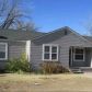 115, Dumas, TX 79029 ID:16176242