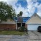 567 AURORA OAKS DR, New Orleans, LA 70131 ID:16176314