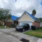 567 AURORA OAKS DR, New Orleans, LA 70131 ID:16176315