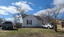 2923 IOWA AVE SE Cedar Rapids, IA 52403