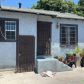 1592 E 48th Pl, Los Angeles, CA 90011 ID:16182717