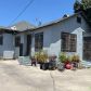 1592 E 48th Pl, Los Angeles, CA 90011 ID:16182718