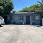 1592 E 48th Pl, Los Angeles, CA 90011 ID:16182719