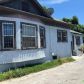 1592 E 48th Pl, Los Angeles, CA 90011 ID:16182720