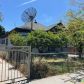 1592 E 48th Pl, Los Angeles, CA 90011 ID:16182721