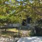 1592 E 48th Pl, Los Angeles, CA 90011 ID:16182722