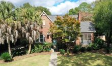 3411 BLOSSOM ST Columbia, SC 29205