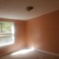 1179 Tom Butler Ln, Autryville, NC 28318 ID:16177278