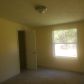 1179 Tom Butler Ln, Autryville, NC 28318 ID:16177279