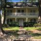 2350 LONG ST, Beaumont, TX 77702 ID:16176950