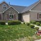 3201 RAINTREE DR, Nampa, ID 83686 ID:16181161