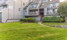 15 B RIVERVIEW CIR North Bergen, NJ 07047