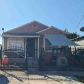 1146 86TH AVE, Oakland, CA 94621 ID:16182644