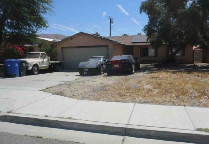 13198 CACTUS DR, Desert Hot Springs, CA 92240