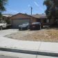 13198 CACTUS DR, Desert Hot Springs, CA 92240 ID:16182647