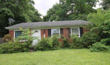 6408 MERCURY DR Louisville, KY 40291