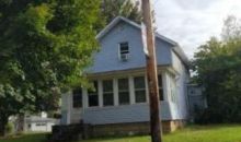 105 S MAIN ST New London, OH 44851