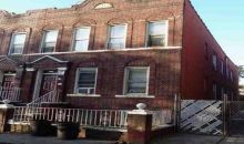 364 E 96TH ST Brooklyn, NY 11212