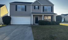 524 Fox Haven Drive Columbia, SC 29229