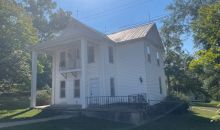 8717 Washington St Lohman, MO 65053