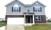 28641 Apple Blossom Dr #152 Flat Rock, MI 48134