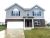 28641 Apple Blossom Dr #152 Flat Rock, MI 48134