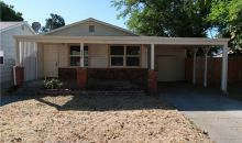 1517 Tehama St Corning, CA 96021