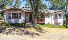 39009 Road 425b Oakhurst, CA 93644