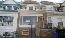 4820 N 9th St Philadelphia, PA 19141