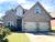 5513 Garden Valley Pinson, AL 35126