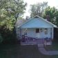 107 FAIRVIEW AVE, Jeffersonville, IN 47130 ID:16171362