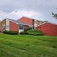 658 SUNDANCE DR, Bolingbrook, IL 60440 ID:16176969