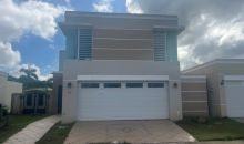 110 Aurora St Vega Baja, PR 00693