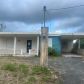 146 Rd Fronton Ward, Ciales, PR 00638 ID:16185240