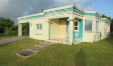 Lot 1 Pr 3 Km 92.1 Humacao, PR 00791