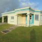 Lot 1 Pr 3 Km 92.1, Humacao, PR 00791 ID:16185246