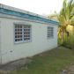 Lot 1 Pr 3 Km 92.1, Humacao, PR 00791 ID:16185247