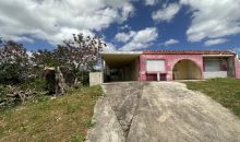 Lot 4 Sr 827 Km 3.6 Toa Alta, PR 00953