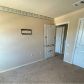 7207 Cozy Run, San Antonio, TX 78218 ID:16185206