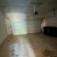 7207 Cozy Run, San Antonio, TX 78218 ID:16185209