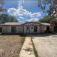 8834 Five Palms Dr, San Antonio, TX 78242 ID:16185212