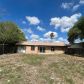 8834 Five Palms Dr, San Antonio, TX 78242 ID:16185213