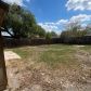 8834 Five Palms Dr, San Antonio, TX 78242 ID:16185214