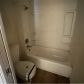 8834 Five Palms Dr, San Antonio, TX 78242 ID:16185215