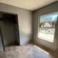 8834 Five Palms Dr, San Antonio, TX 78242 ID:16185216