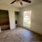 8834 Five Palms Dr, San Antonio, TX 78242 ID:16185217