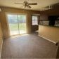 8834 Five Palms Dr, San Antonio, TX 78242 ID:16185219