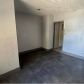 8834 Five Palms Dr, San Antonio, TX 78242 ID:16185220