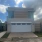 110 Aurora St, Vega Baja, PR 00693 ID:16185222